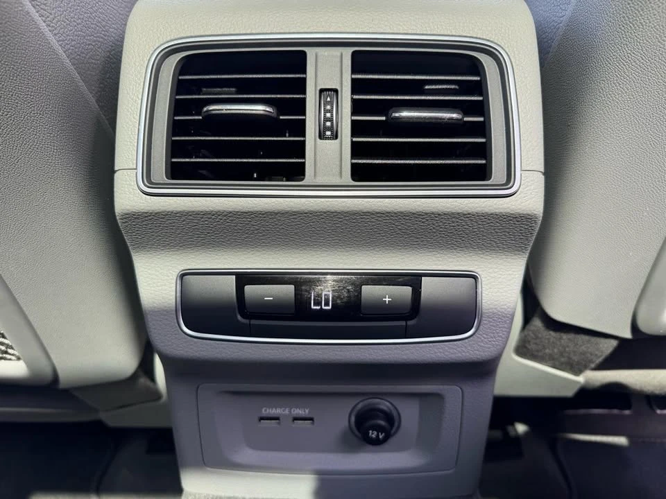 2019 Audi FY Q5 - Image 13 of 20