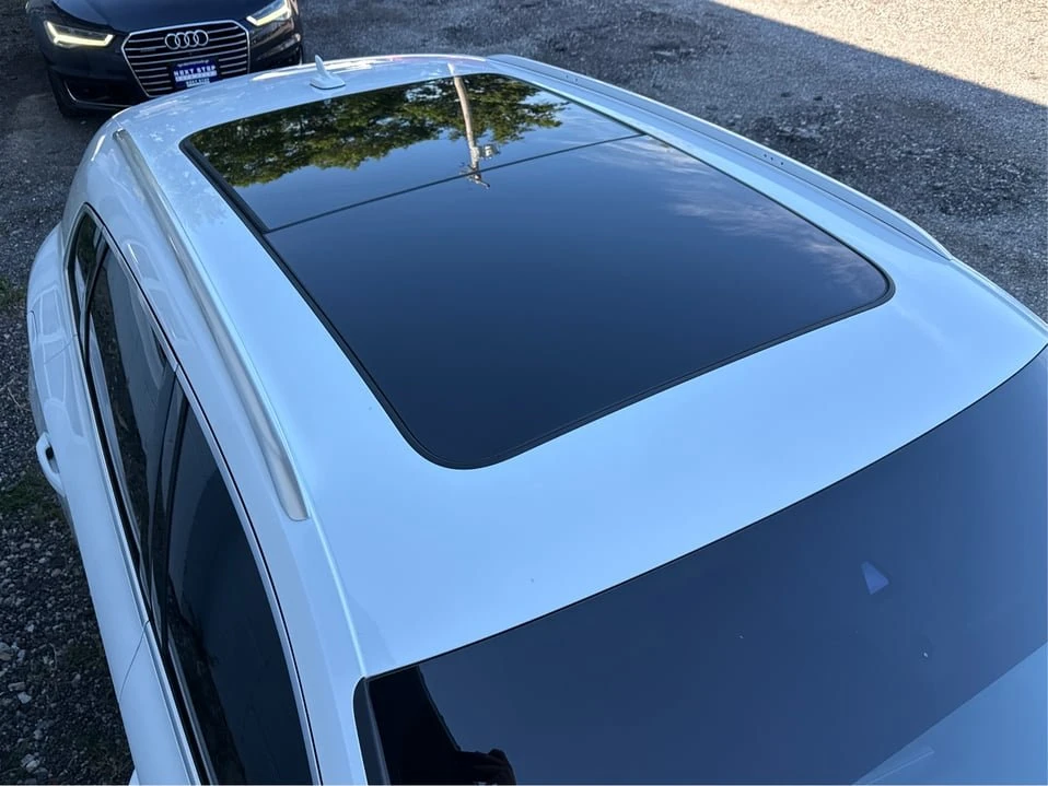 2019 Audi FY Q5 - Image 10 of 20