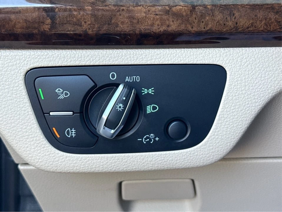 2019 Audi FY Q5 - Image 16 of 20