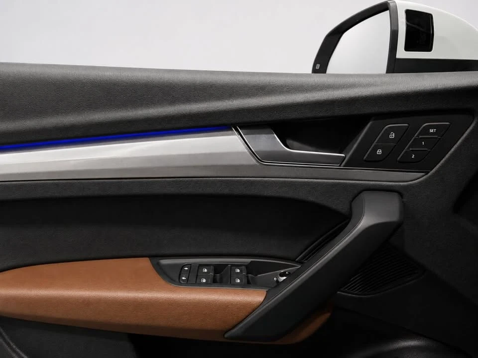2019 Audi FY Q5 - Image 9 of 15