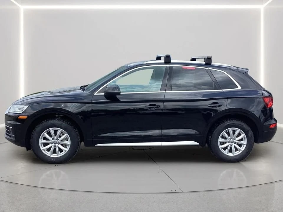 2019 Audi FY Q5 - Image 2 of 20
