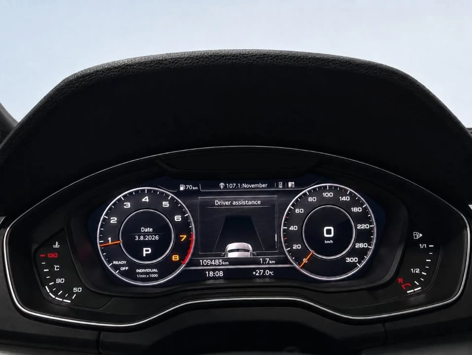 2019 Audi FY Q5 - Image 15 of 15