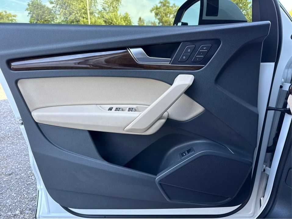 2019 Audi FY Q5 - Image 18 of 20