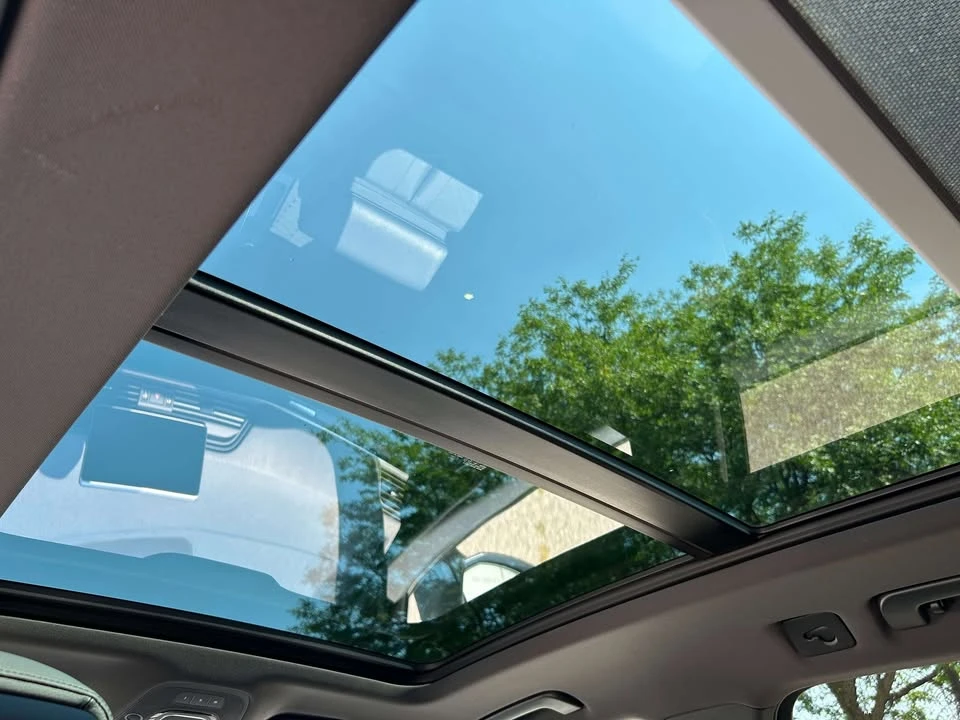 2019 Audi FY Q5 - Image 15 of 18