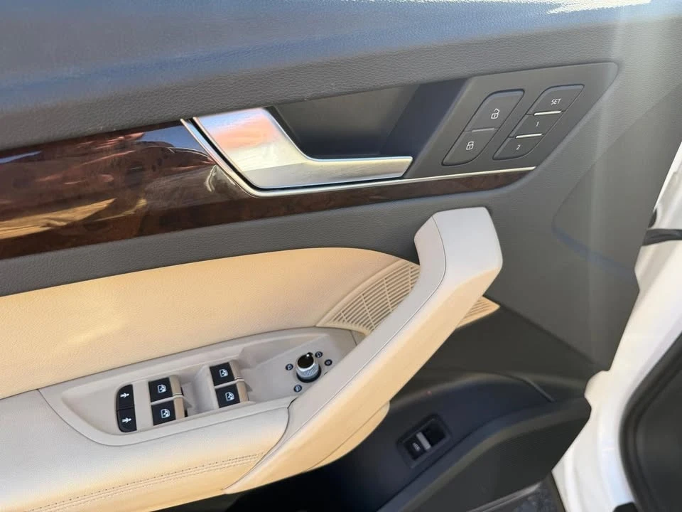 2019 Audi FY Q5 - Image 19 of 20