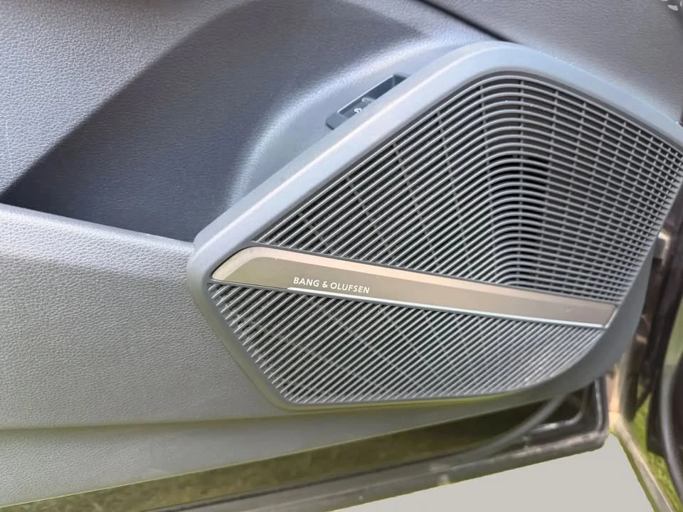 2019 Audi FY Q5 - Image 15 of 20