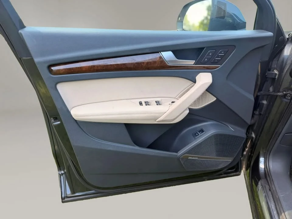 2019 Audi FY Q5 - Image 14 of 20