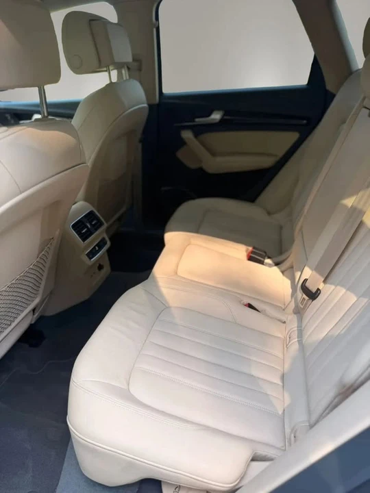 2019 Audi FY Q5 - Image 13 of 20
