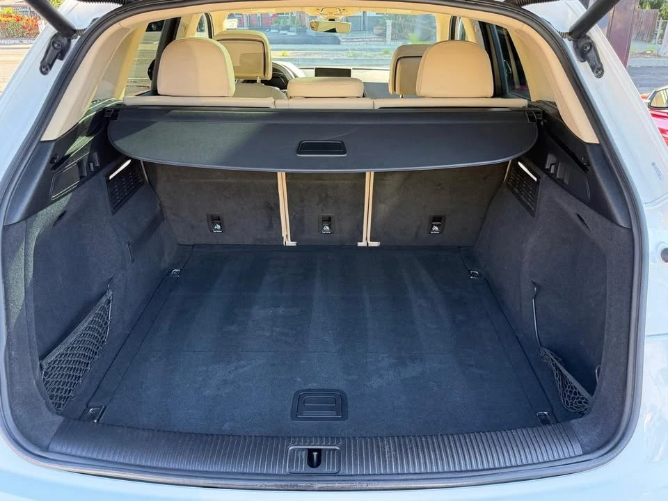 2019 Audi FY Q5 - Image 10 of 20