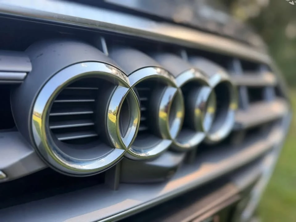 2019 Audi FY Q5 - Image 19 of 20