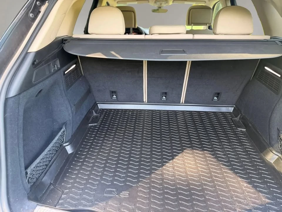 2019 Audi FY Q5 - Image 11 of 20