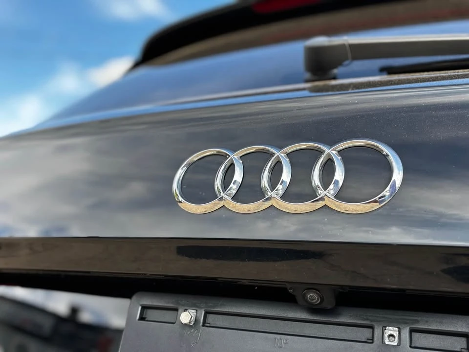 2019 Audi FY Q5 - Image 6 of 20