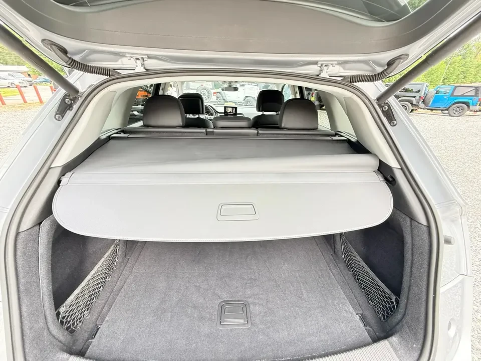 2019 Audi FY Q5 - Image 16 of 20