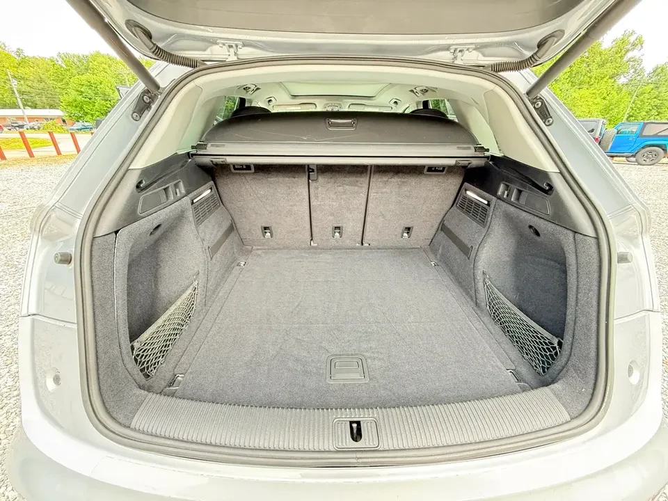 2019 Audi FY Q5 - Image 15 of 20