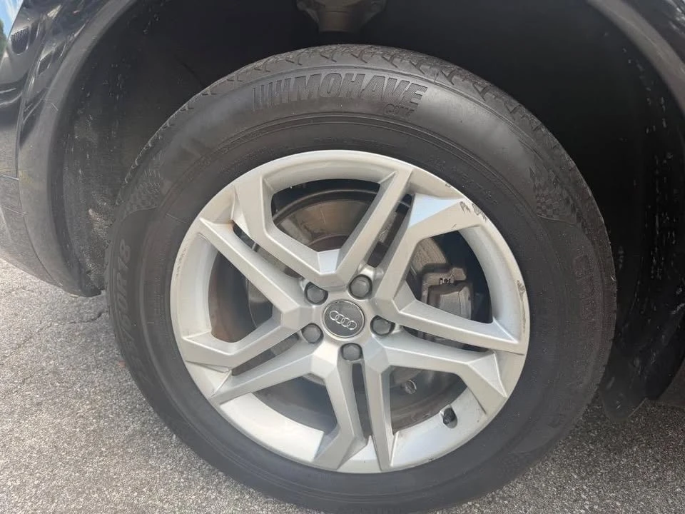 2019 Audi FY Q5 - Image 14 of 14