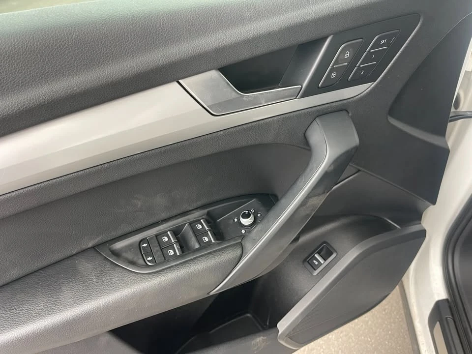 2019 Audi FY Q5 - Image 6 of 14