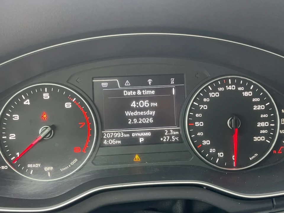 2019 Audi FY Q5 - Image 8 of 14