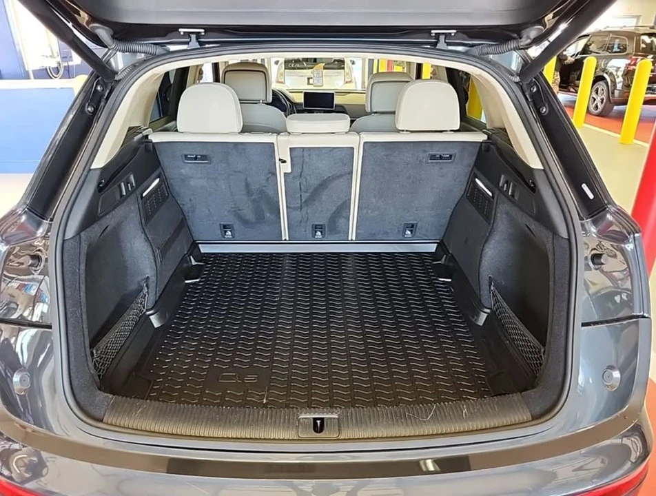 2019 Audi FY Q5 - Image 10 of 14
