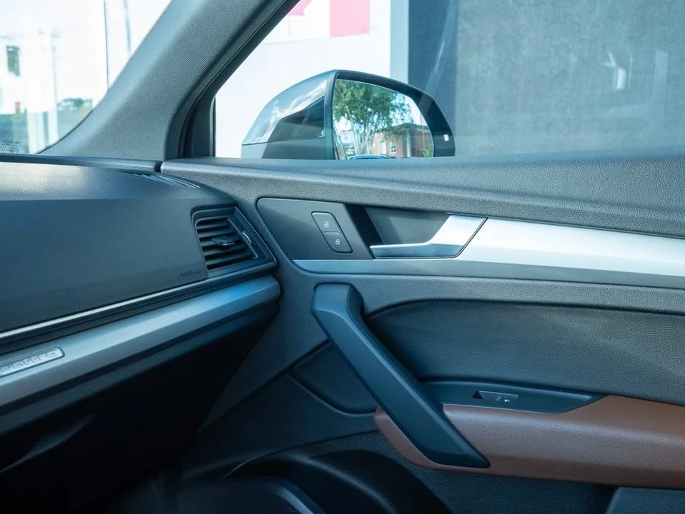 2019 Audi FY Q5 - Image 14 of 16