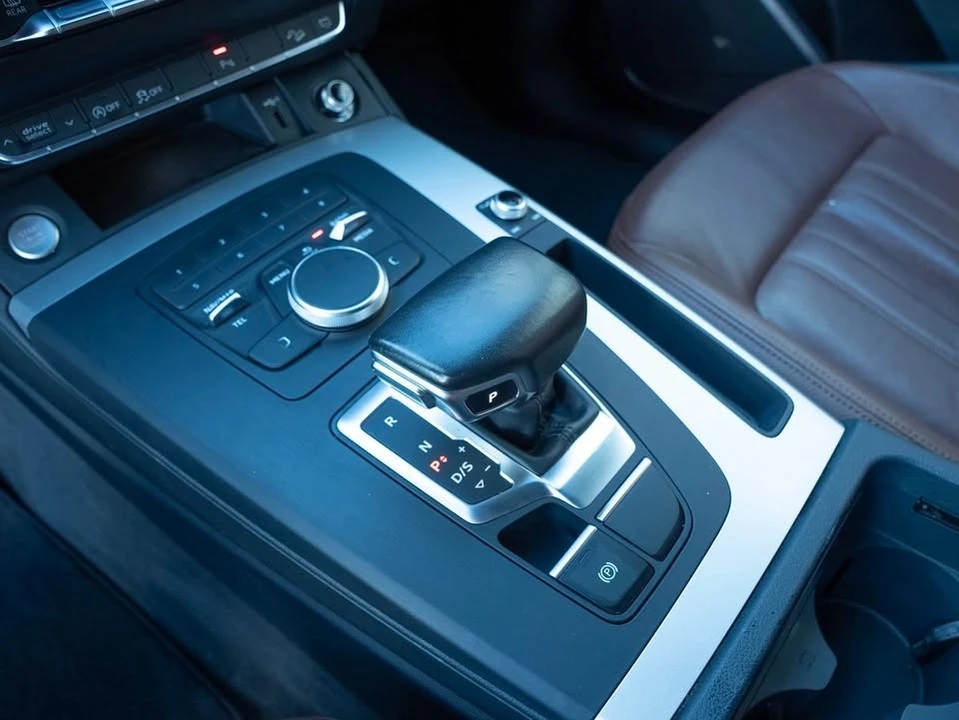 2019 Audi FY Q5 - Image 15 of 16