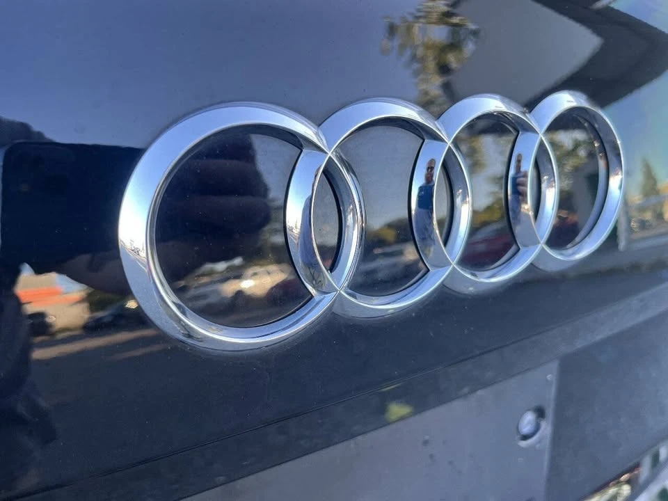 2019 Audi FY Q5 - Image 7 of 19
