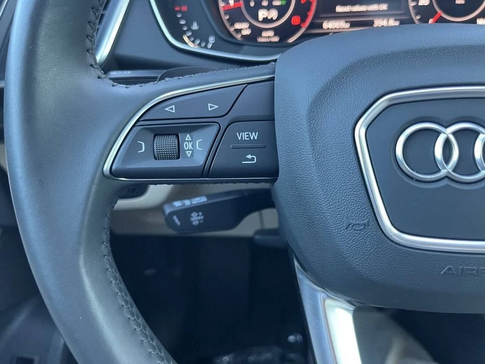 2019 Audi FY Q5 - Image 19 of 19