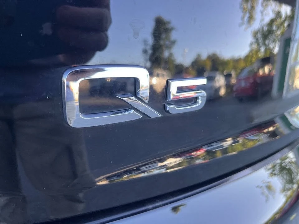 2019 Audi FY Q5 - Image 4 of 19