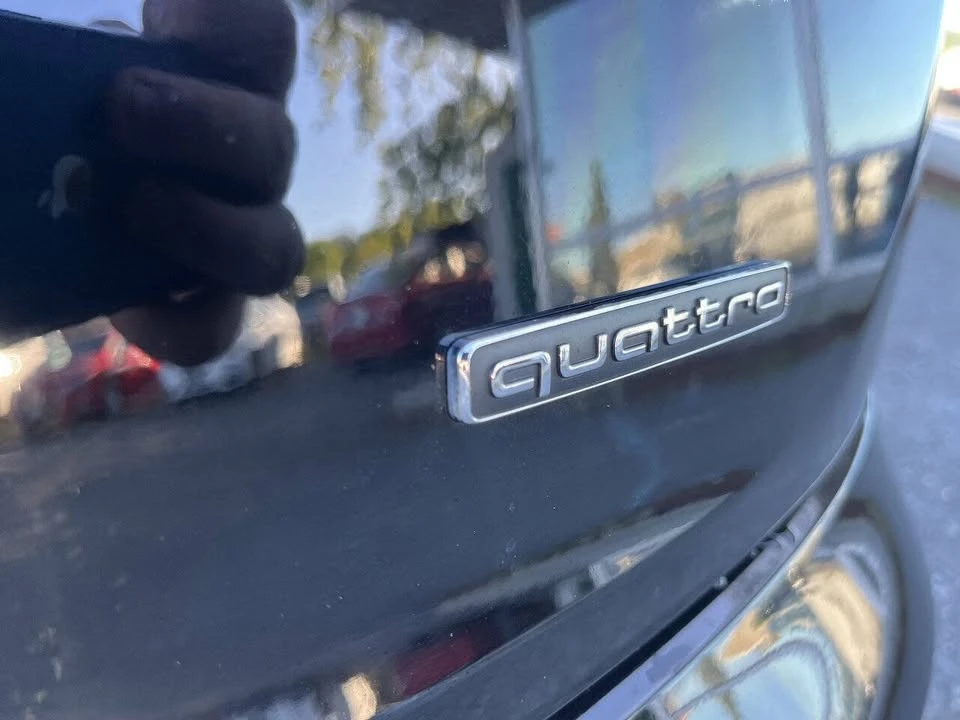 2019 Audi FY Q5 - Image 6 of 19