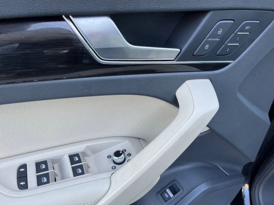 2019 Audi FY Q5 - Image 15 of 19