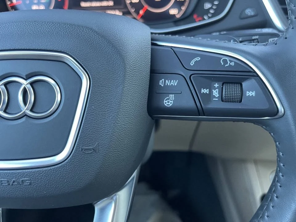 2019 Audi FY Q5 - Image 18 of 19