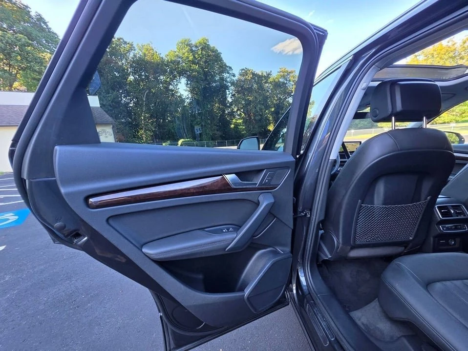 2019 Audi FY Q5 - Image 16 of 20