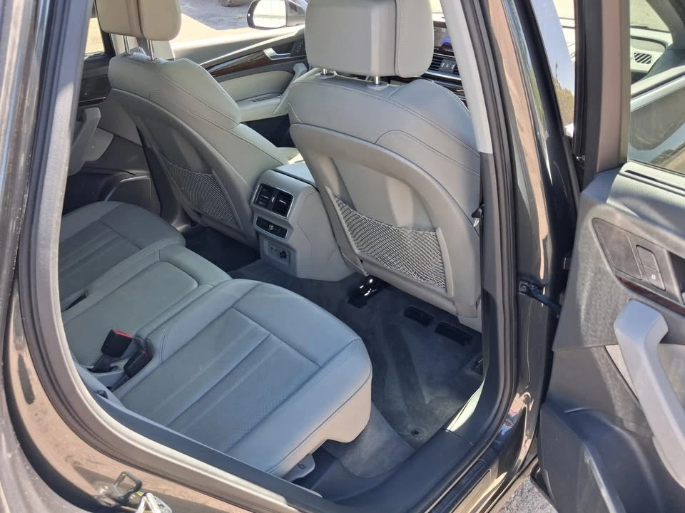 2019 Audi FY Q5 - Image 11 of 15