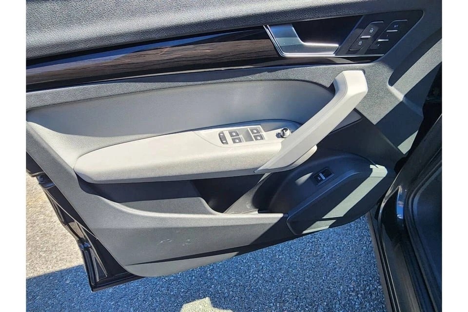2019 Audi FY Q5 - Image 10 of 20