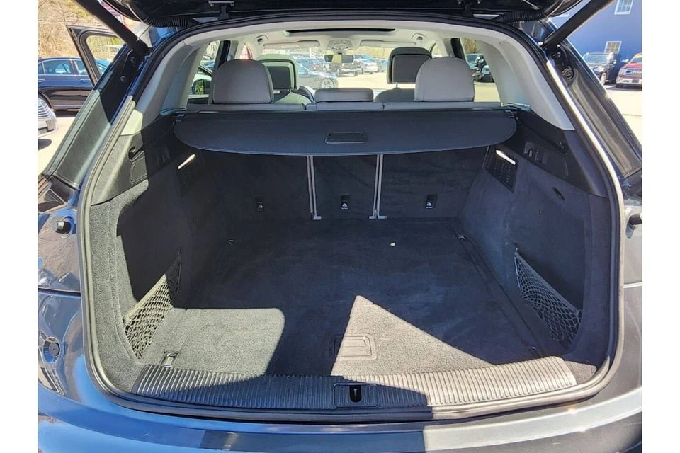 2019 Audi FY Q5 - Image 13 of 20