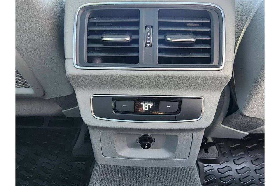 2019 Audi FY Q5 - Image 17 of 20