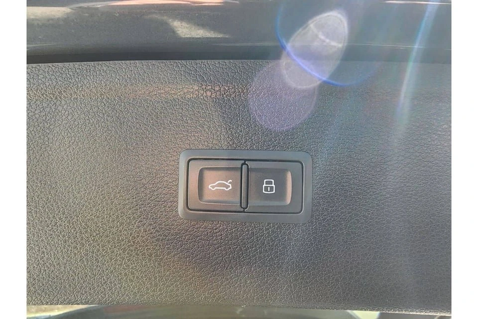 2019 Audi FY Q5 - Image 14 of 20