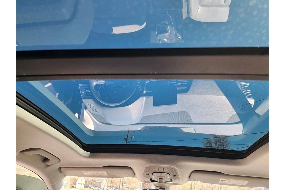 2019 Audi FY Q5 - Image 19 of 20