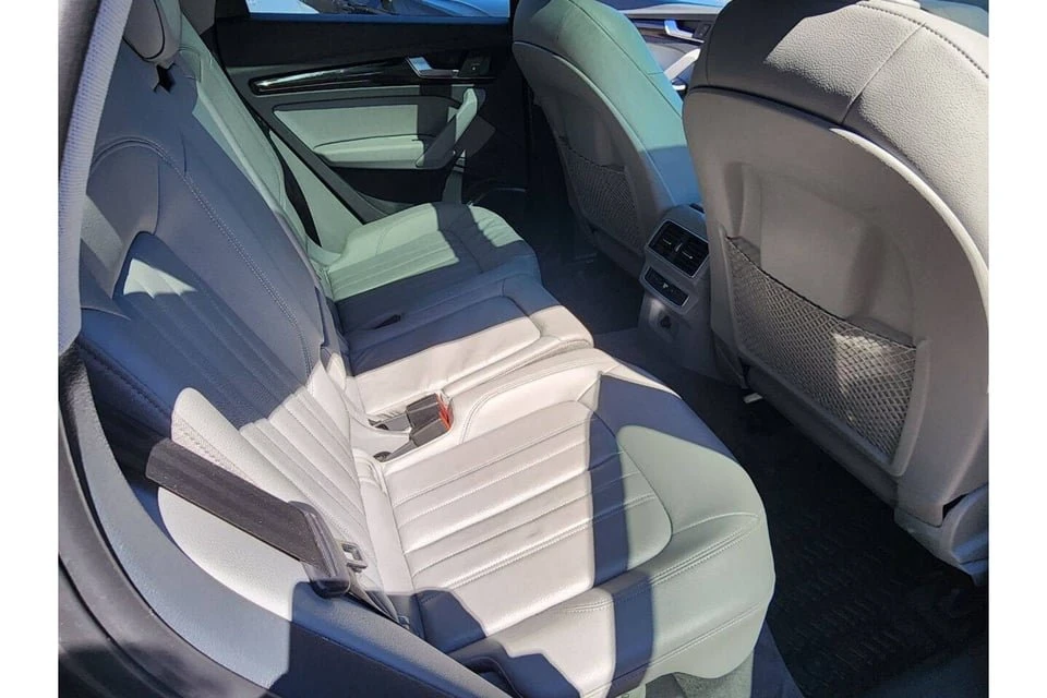 2019 Audi FY Q5 - Image 15 of 20