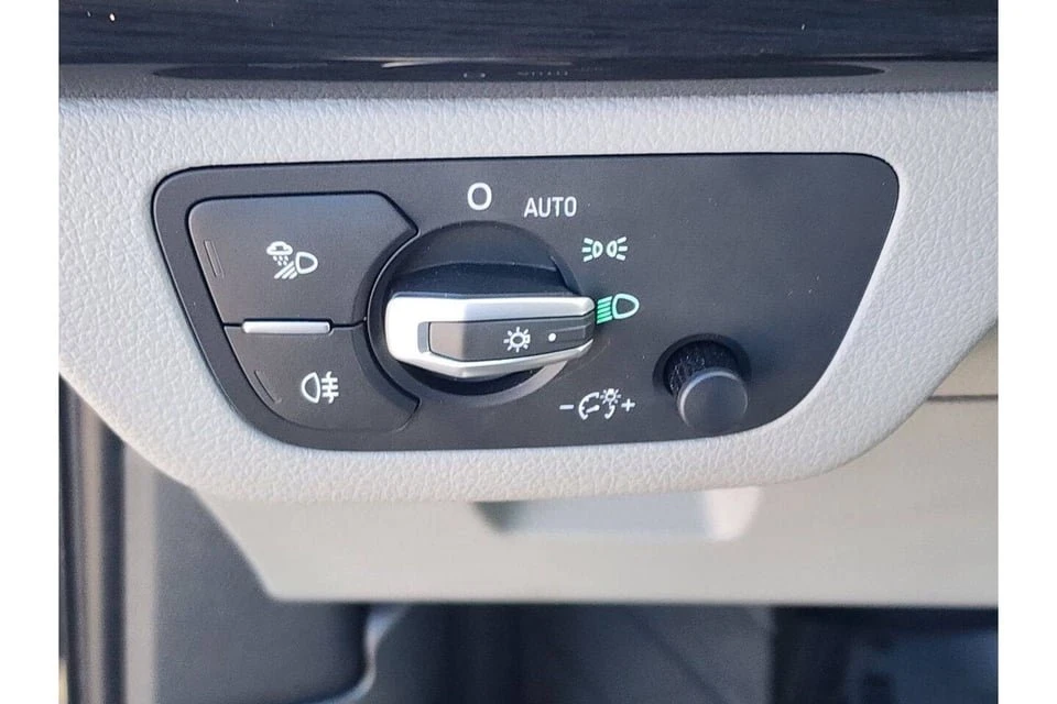 2019 Audi FY Q5 - Image 20 of 20