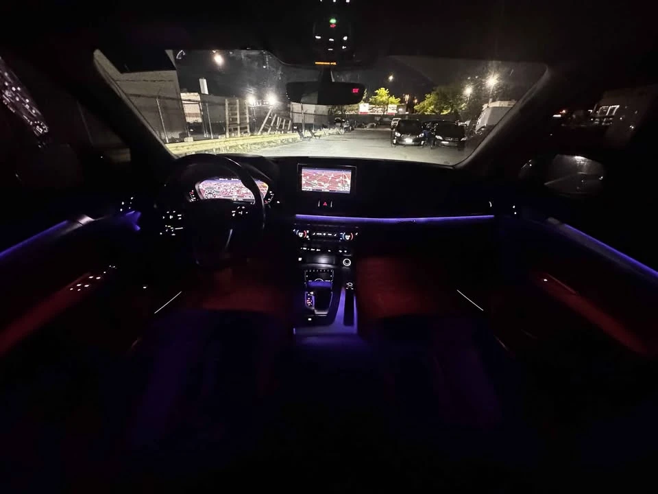 2019 Audi FY Q5 - Image 11 of 12