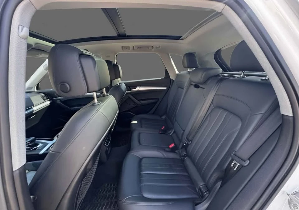 2019 Audi FY Q5 - Image 10 of 12