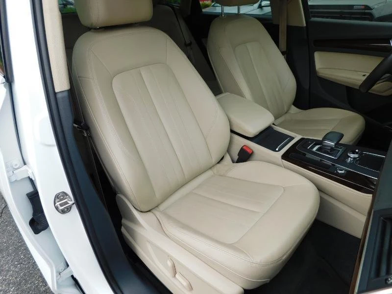 2019 Audi FY Q5 - Image 19 of 20