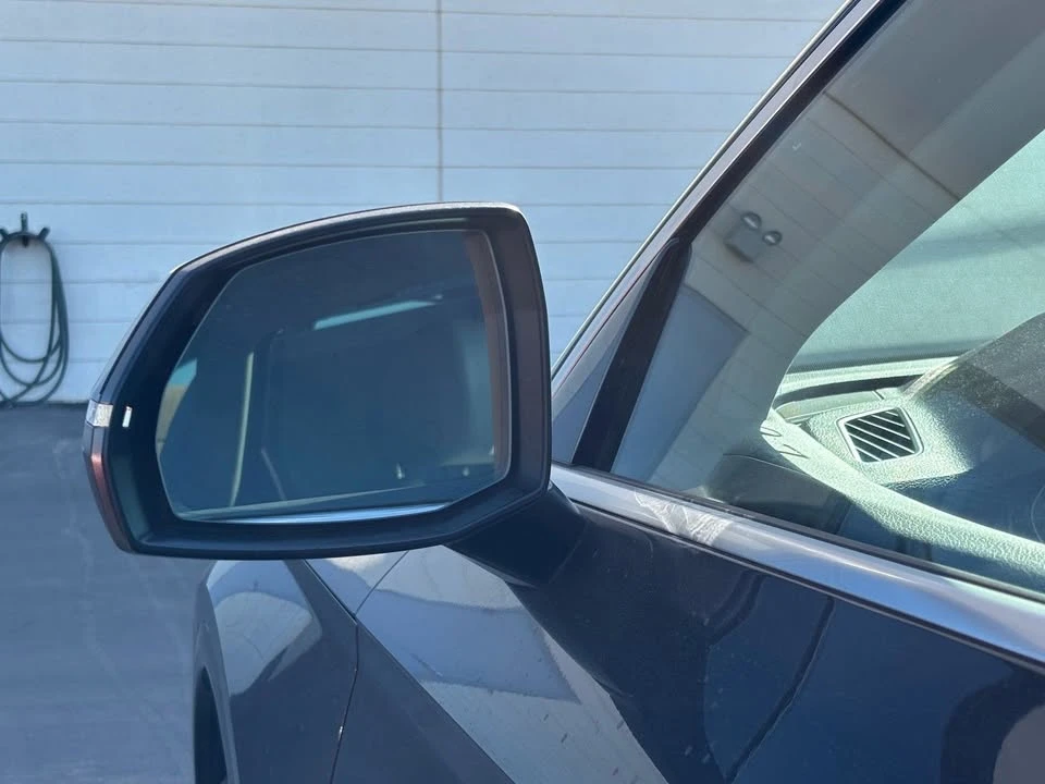 2019 Audi FY Q5 - Image 7 of 11