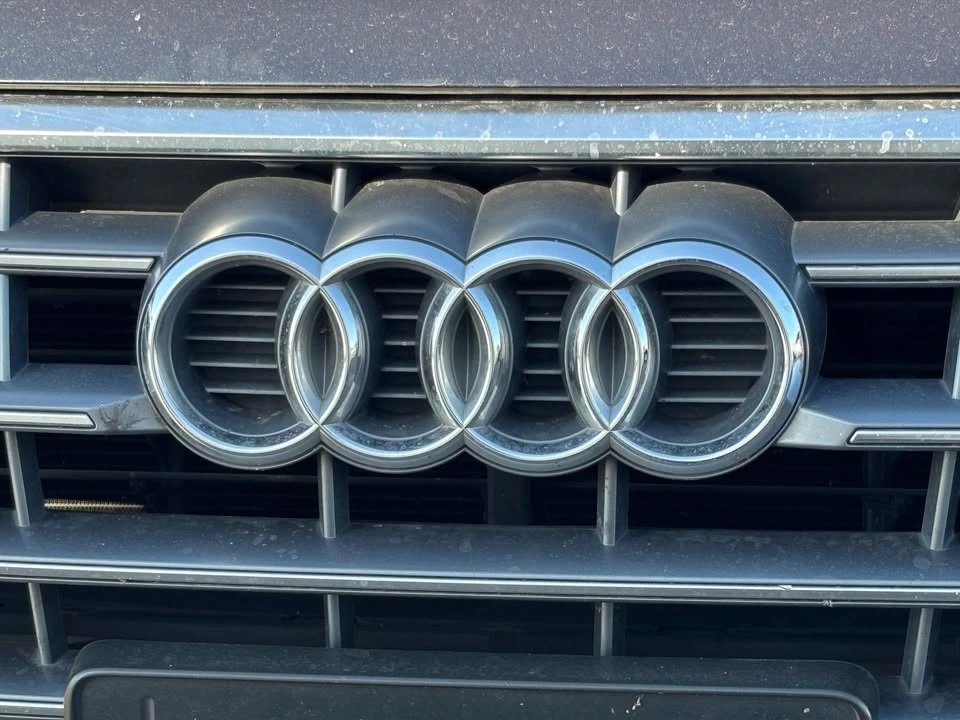 2019 Audi FY Q5 - Image 9 of 11