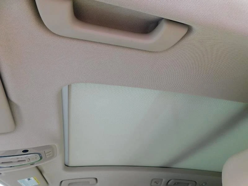 2019 Audi FY Q5 - Image 13 of 20