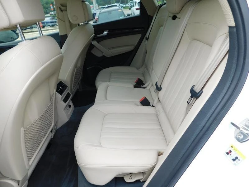2019 Audi FY Q5 - Image 15 of 20