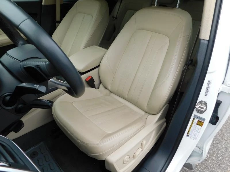 2019 Audi FY Q5 - Image 14 of 20