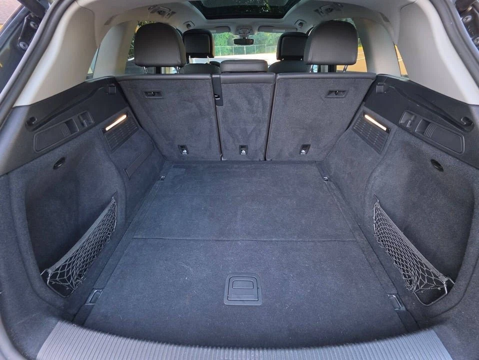 2019 Audi FY Q5 - Image 20 of 20
