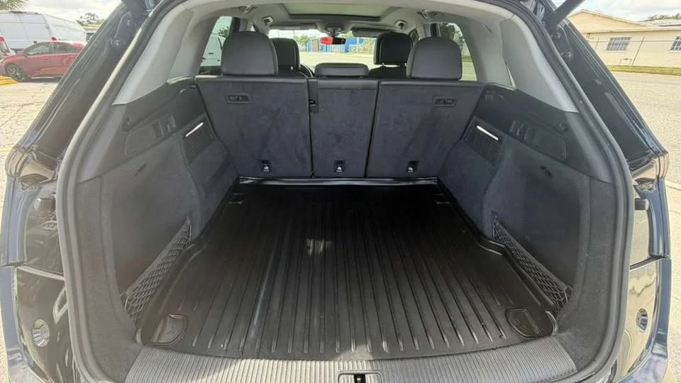 2019 Audi FY Q5 - Image 12 of 13
