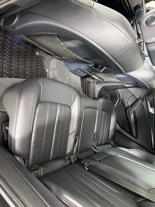 2019 Audi FY Q5 - Image 21 of 21